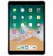 Apple iPad Pro 10.5" (2017) 256 GB: sivi