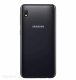 Samsung Galaxy A10 Dual SIM: crni