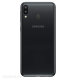 Samsung Galaxy M20 Dual SIM 4GB/64GB: crni