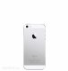 Apple iPhone SE 128GB: srebrni