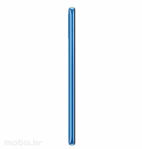 Samsung Galaxy A50 Dual SIM 4GB/128GB: plavi