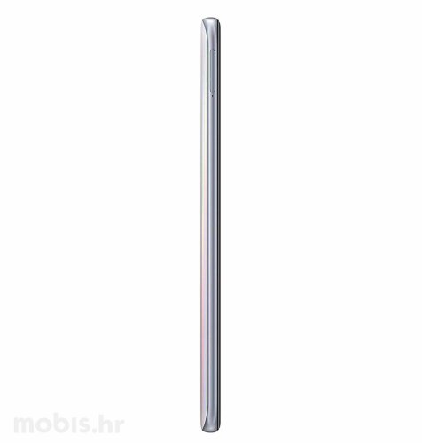 Samsung Galaxy A50 Dual SIM 4GB/128GB: bijeli