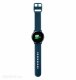 Samsung Galaxy Watch Active (R500): zeleni