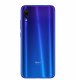 Xiaomi Redmi Note 7 4GB/64GB: plavi