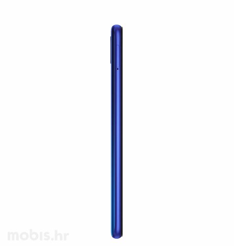 Xiaomi Redmi 7 3GB/32GB Dual SIM: plavi