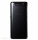 Samsung Galaxy A80 Dual SIM: crni