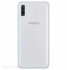 Samsung Galaxy A70 Dual SIM 6GB/128GB: bijeli