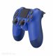 PS4 Dualshock Controller v2: plavi