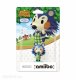 Igra Amiibo Animal Crossing Mabel