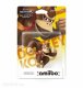 Igra Amiibo Super Smash Bros Donkey Kong no 4