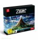 The Legend of Zelda: Link's Awakening Limited Edition za Nintendo Switch