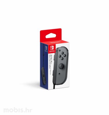 Nintendo Switch Joy-Con kontroler: desni