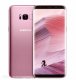 Samsung Galaxy S8 64GB: rozi