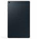 Samsung Galaxy Tab A 10.1“ (T510) 32 GB: crni