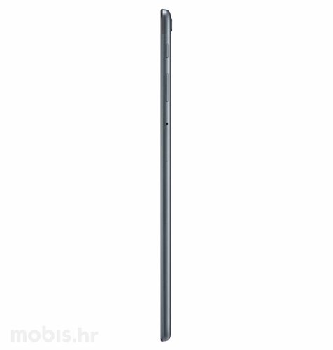 Samsung Galaxy Tab A 10.1“ (T510) 32 GB: crni