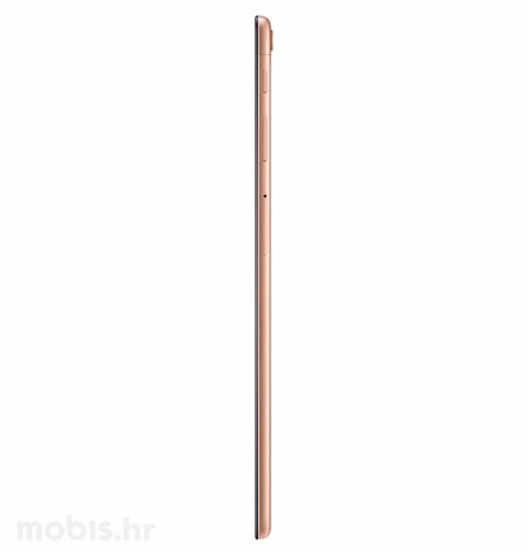 Samsung Galaxy Tab A 10.1“ (T510) 32 GB: zlatni