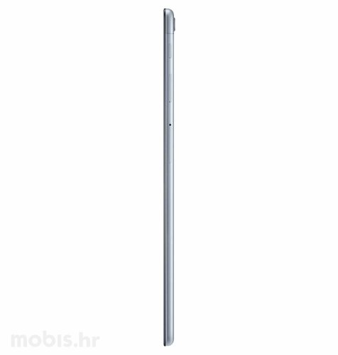 Samsung Galaxy Tab A 10.1“ (T510) 32 GB: srebrni