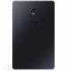 Samsung Galaxy Tab A 10.5“ (T590) 32 GB: crni