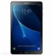 Samsung Galaxy Tab A 10.1“ (T585) 32 GB LTE: crni
