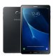 Samsung Galaxy Tab A 10.1“ (T585) 32 GB LTE: crni