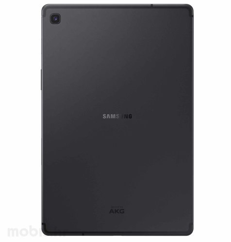 Samsung Galaxy Tab S5E 10.5“ (T720) Wi-Fi 4GB /64GB: crni