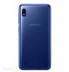Samsung Galaxy A10 Dual SIM: plavi