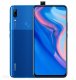 Huawei P Smart Z: plavi