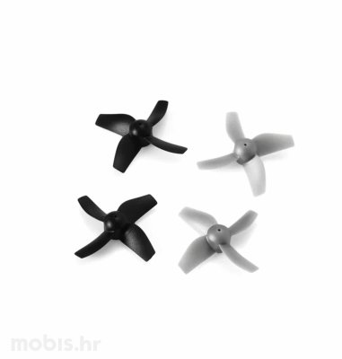 JJRC propeleri za dron H36