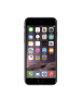Apple iPhone 7 256 GB:  jet crni