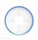 Amazon Echo Dot bluetooth zvučnik (3rd generation): bijeli
