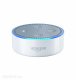 Amazon Echo Dot bluetooth zvučnik (2rd generation): sivi