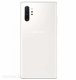 Samsung Galaxy Note 10+ 12GB/256GB: Aura bijeli + Samsung Buds+