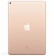 Apple iPad Air 3 LTE 10.5" 256GB: zlatni