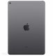 Apple iPad Air 3 LTE 10.5" 64GB: sivi