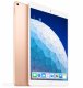 Apple iPad Air 3 Wi-Fi 10.5" 256GB: zlatni