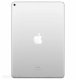 Apple iPad Air 3 Wi-Fi 10.5" 64GB: srebrni