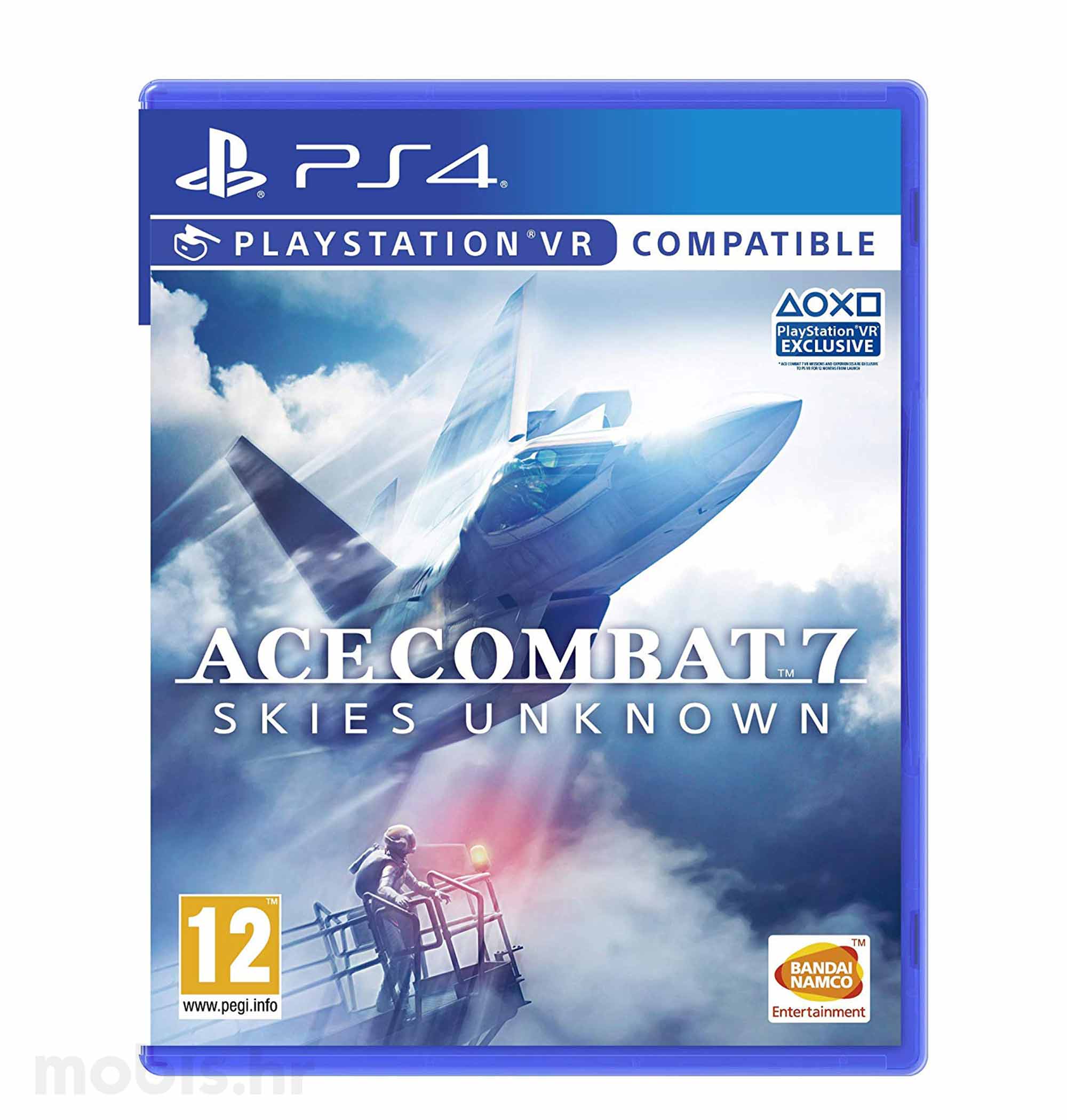 Ace combat 7 купить. Ace Combat 7 Skies Unknown PLAYSTATION 4. Ace Combat 7 обложка. Ace Combat 7 Михаэль. Ace Combat 7: Skies Unknown (поддержка PS VR) [ps4, русские субтитры].