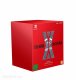Daemon X Machina igra Limited Edition za Nintendo Switch