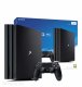 PlayStation 4 Pro 1TB G chassis