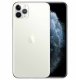 Apple iPhone 11 Pro Max 512GB: srebrni