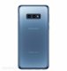 Samsung Galaxy S10e 128GB: plavi