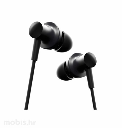 Xiaomi Mi slušalice Pro 2