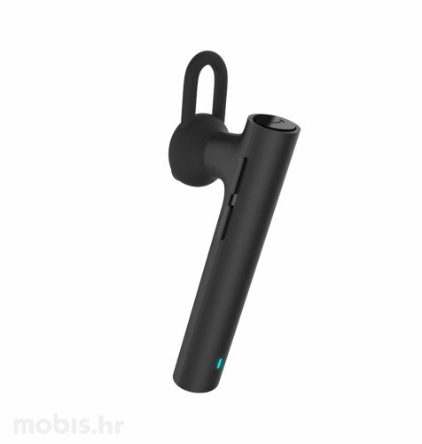 Xiaomi Mi bluetooth slušalica basic: crna