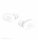 Xiaomi Mi True bežične slušalice: bijele