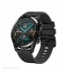 Huawei Watch GT 2 (46 mm): crni