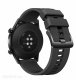 Huawei Watch GT 2 pametni sat (46 mm): crni