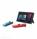 Nintendo Switch Joy-Con Had: crvena i plava + NBA 2K18 + Final Fantasy X & X-2 HD Remaster Switch