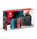 Nintendo Switch Joy-Con Had: crvena i plava + NBA 2K18 + Final Fantasy X & X-2 HD Remaster Switch