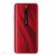 Xiaomi Redmi 8 4GB/64GB: crveni