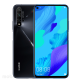 OUTLET: Huawei Nova 5T Dual SIM: crna